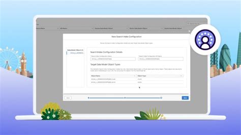 Salesforce Newsroom - Salesforce