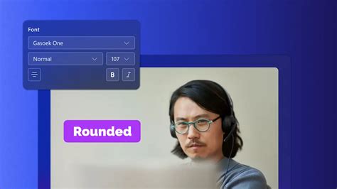 Image result for Tutorial Video Text