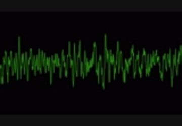 Audio Web Form Animation 的图像结果