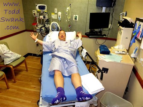 Kidney Extraction at Mary Amundson blog