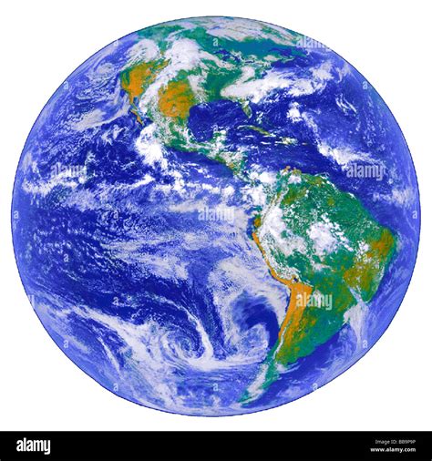 NASA Earth Viewer 的图像结果
