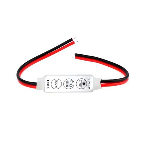 Image result for LED Dimmer Module