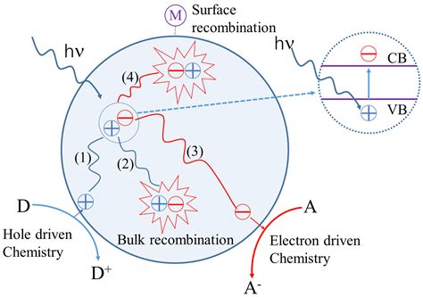 Preparation and Photocatalytic Activities of TiO2-Based Composite Catalysts