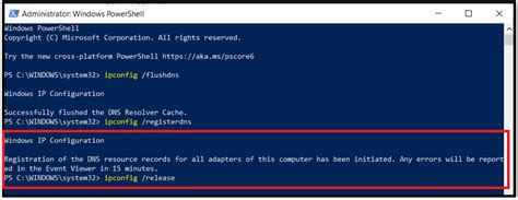Reset Internet Connection 的图像结果