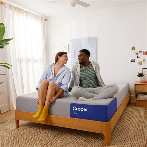Casper Mattress Box Spring 的图像结果