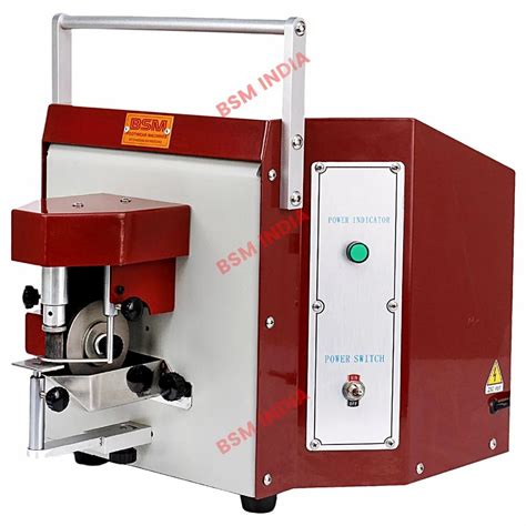 Image result for Learn Color with Machine