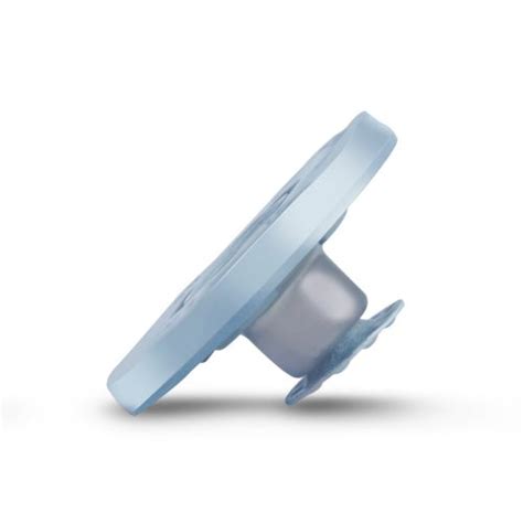 Button lm04 Manufacturer & Supplier- LabelMe