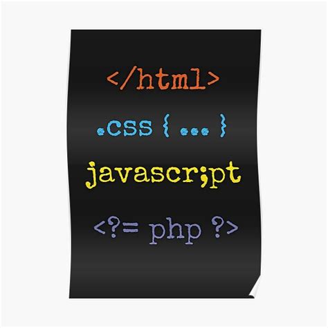 Image result for Picture of CSS PHP and JavaScript