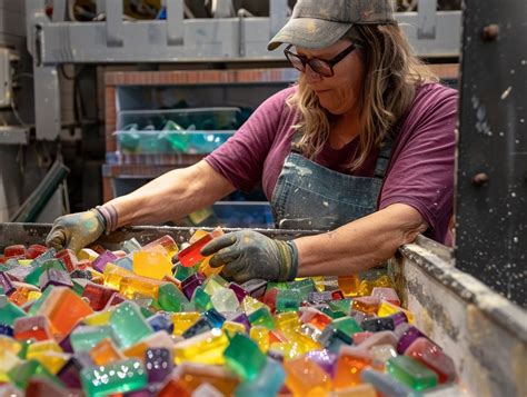 Image result for Glass Fusing Techniques