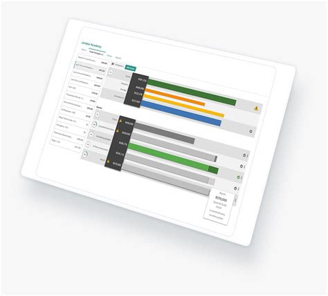Image result for Operating System HD Images