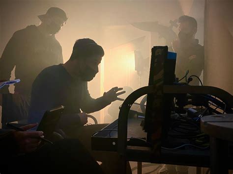 Fesses De David Henrie Selena Season 2: 6 Quick Things We Know About