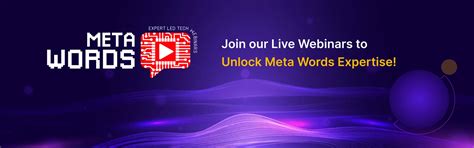 LiveTechK Webinar in Kanchipuram | Free Tech Training & Insights