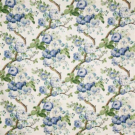 Interiro Design Images Textiles 的图像结果