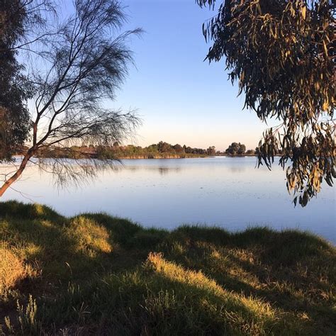 MOULAMEIN LAKESIDE CARAVAN PARK - Campground Reviews & Photos - Tripadvisor