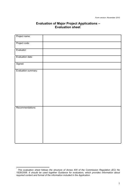 Application Form Checklist Example 的图像结果