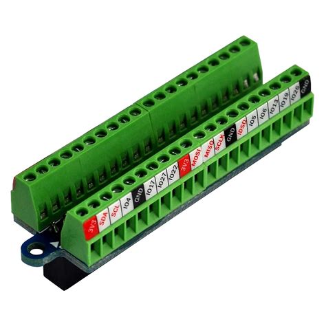 Image result for Raspberry Pi Pinout Terminal