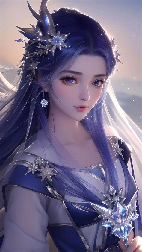 art 22