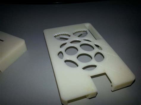 Image result for Raspberry Pi Case Design