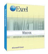 Excel Macro Basics 的图像结果