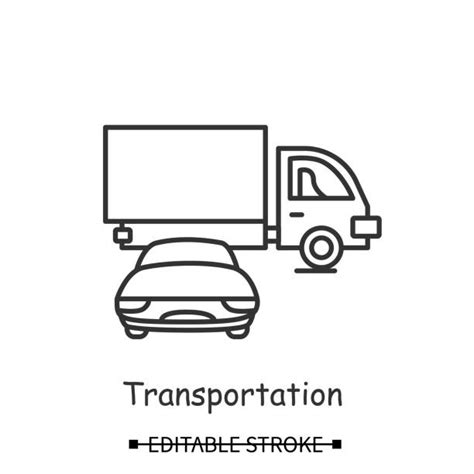 LCO2 Transport Icon 的图像结果