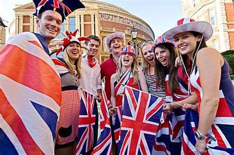 英国留学生毕业后如何留英工作呢？留学生就业实践分享