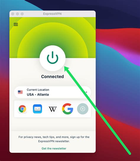Turn VPN Off Computer 的图像结果