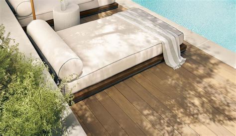 Image result for TimberTech Color Selector