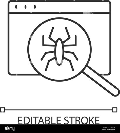 Computer Viruses 的图像结果