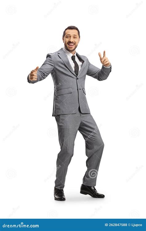 Professional Man in Suit 的图像结果