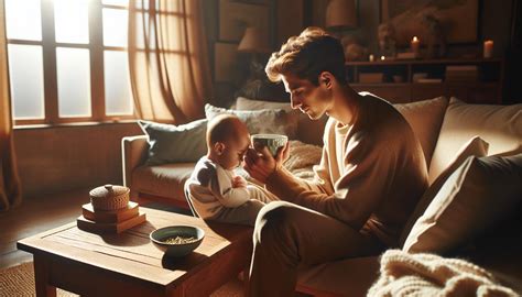 Sensitive Teeth After Pregnancy While Breastfeeding: Quick Relief Tips ...