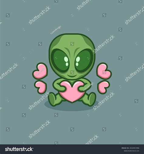 Image result for Alien Love Movie