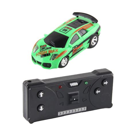 Image result for Remote Control RC Mini Cars