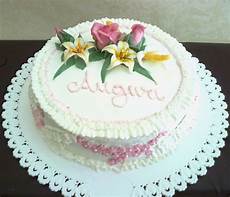 immagini torte con fiori alessandra e i suoi dolci torta panna e fiori immagini torte con fiori alessandra e i suoi dolci torta panna e fiori