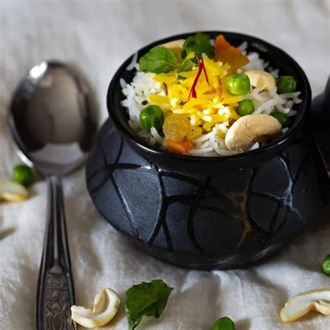 Healthy Life @MACclite — Tagged "how to cook basmati rice indian style"