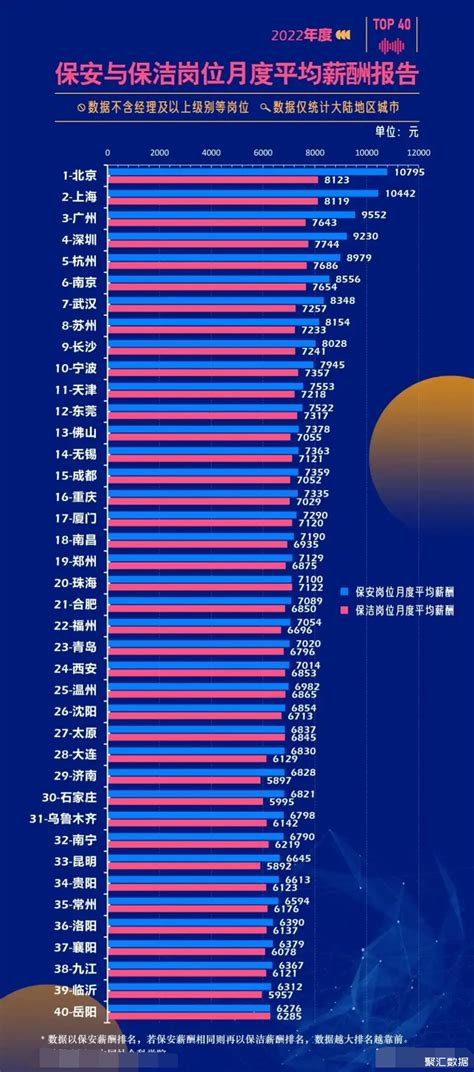 岳阳楼区：用情用心追薪资 高效跨省维权_湖南民生网