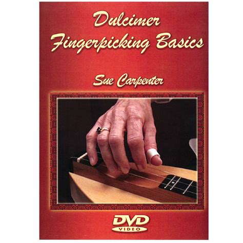 Image result for Dulcimer Fingerpicking Patterns