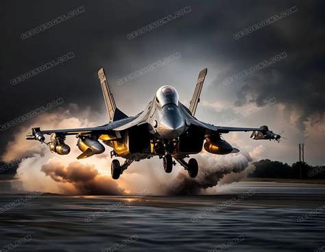 Celebrate Independence Day with the Indian Air Force, Indian fighter ...