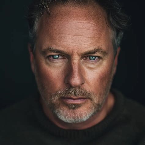 Brad William Henke Movies and TV Shows: Top 5 Roles