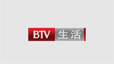 北京生活频道直播(伴音)在线收听，北京生活频道在线直播 - 电视 - 最爱TV