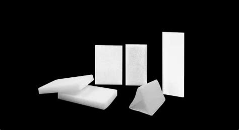 Surgical Haemostatic Wound Pad - Cardiovascular Haemostatic Patches ...