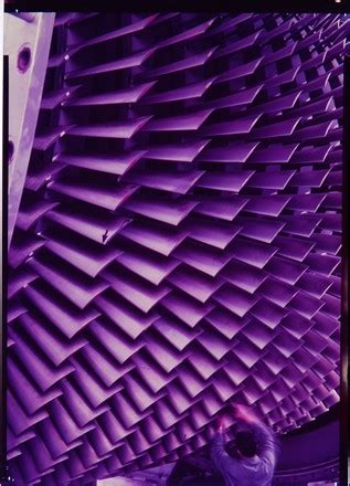 1950s Computer 的图像结果