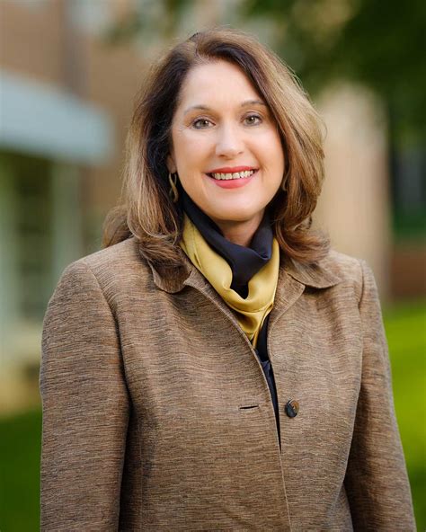 $8.6M Kern Family Foundation grant puts character first | Wake Forest News