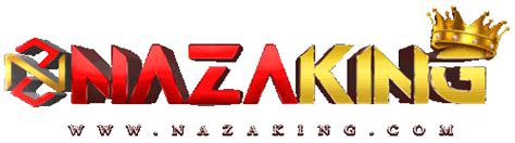 AMBIL SEKARANG
