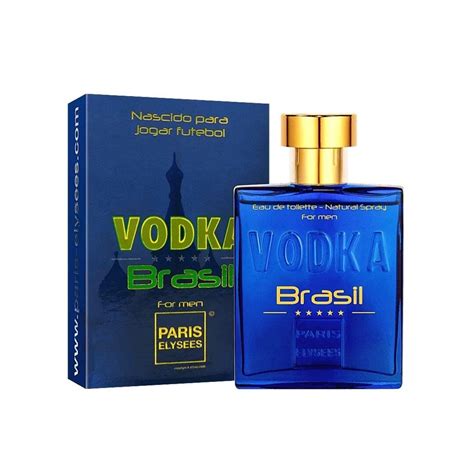 Image result for Azul Vodka