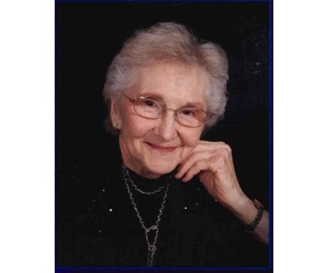 Nettie O. Gammage Obituary (2025) - Arlington, TX - Wade Funeral Home ...