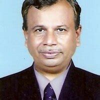 [Resolved] Bank Of Baroda — Freezing Account