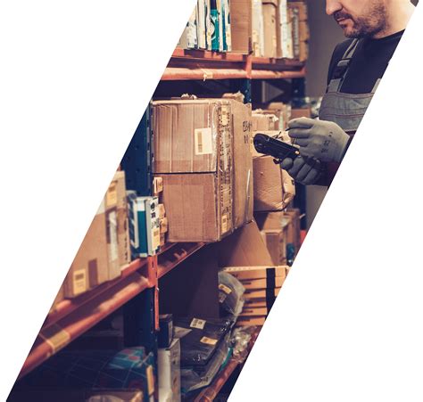 Image result for Inventory Manager