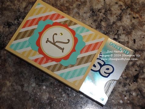 Leadership Survival Kit 的图像结果