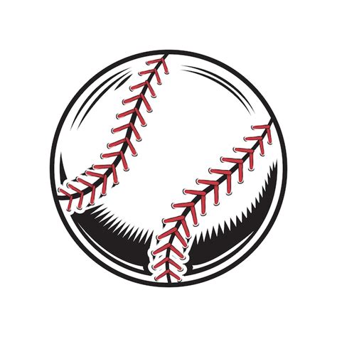 Baseball Logo Clip Art 的图像结果