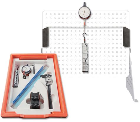 Beam Deflection the Trapezoidal Rule Math Lab 的图像结果